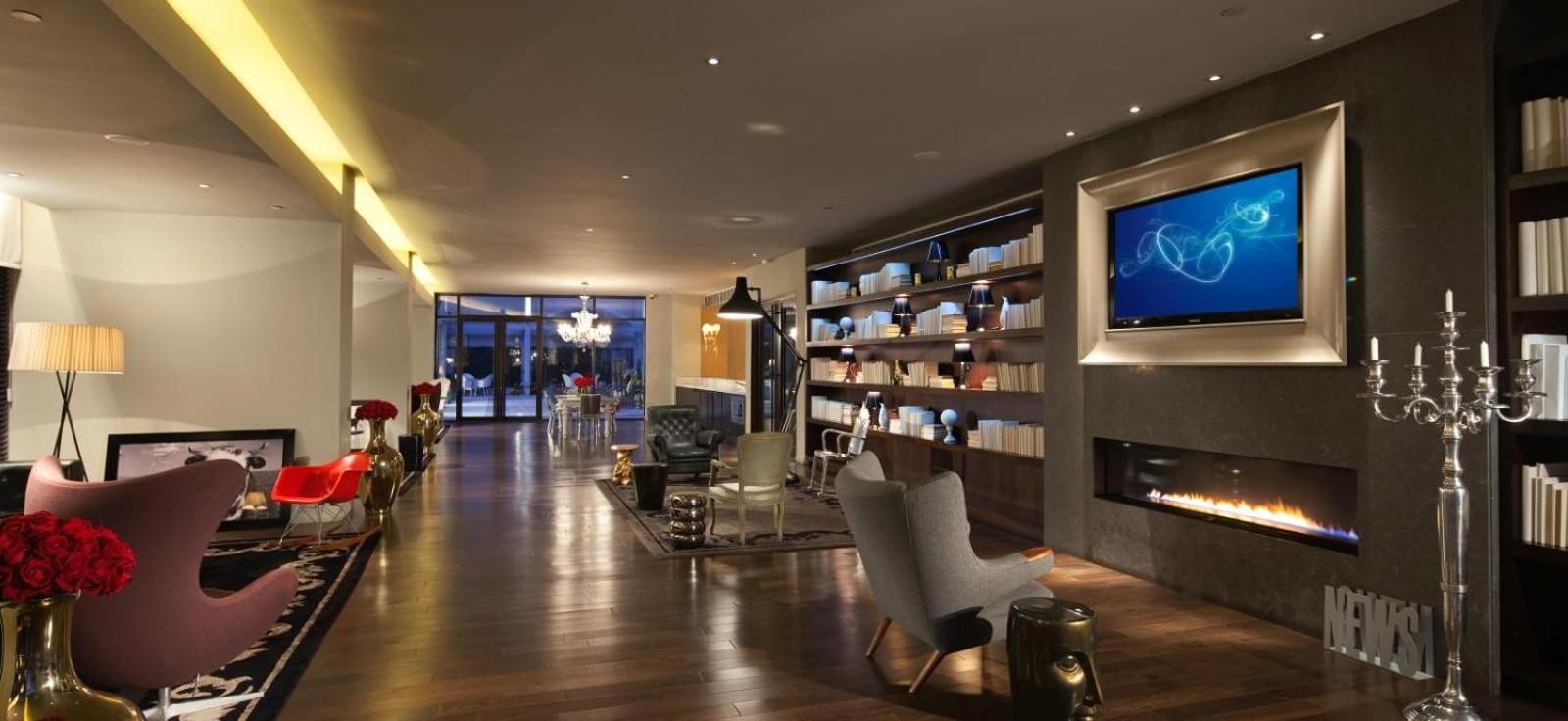 Gorgeous & Stylish 4bdr & 2bth In Downtown Manhattan Apartamento *